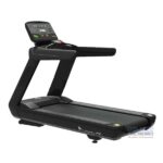 تردمیل باشگاهی سایتک Cytech V12