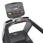 تردمیل باشگاهی سایتک Cytech V12 2