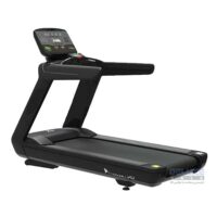 تردمیل باشگاهی سایتک Cytech V12