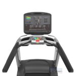 تردمیل باشگاهی سایتک Cytech V9 2