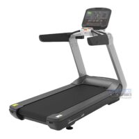 تردمیل باشگاهی سایتک Cytech V9
