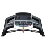 تردمیل خانگی اسپرتک Sportec 8801MB9 2