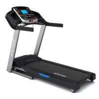 تردمیل خانگی اسپرتک Sportec 8801MB9