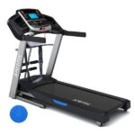 تردمیل چندکاره اسپرتک Sportec 8802MB9