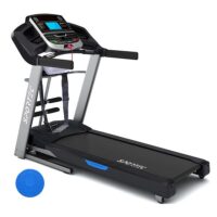تردمیل چندکاره اسپرتک Sportec 8802MB9
