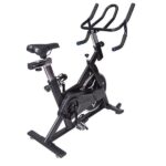 دوچرخه اسپینینگ خانگی Lsport