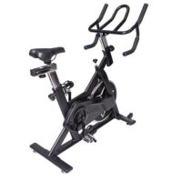 دوچرخه اسپینینگ خانگی Lsport