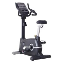 دوچرخه ثابت باشگاهی Classfit 5100S