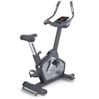 دوچرخه ثابت دی کی سیتی DK City B600.1