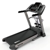 تردمیل خانگی چندکاره شوا Shua T9119D