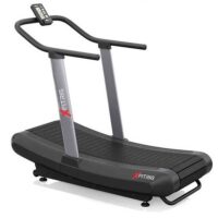 تردمیل مکانیکی ایررانر Xfitrig