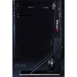 دستگاه اسکی ارگ Xfitrig 4