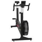 دستگاه بایک ارگ Xfitrig 2