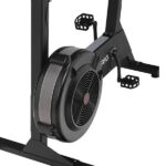 دستگاه بایک ارگ Xfitrig 4