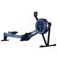 دستگاه ورزشی روئینگ Xfitrig