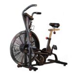 دوچرخه ایربایک Xfitrig