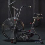 دوچرخه ایربایک Xfitrig 4