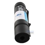 زیرانداز ورزشی 10 میل LiveBody NBR 2