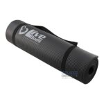 زیرانداز ورزشی 10 میل LiveBody NBR 3