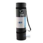 زیرانداز ورزشی 10 میل LiveBody NBR 4