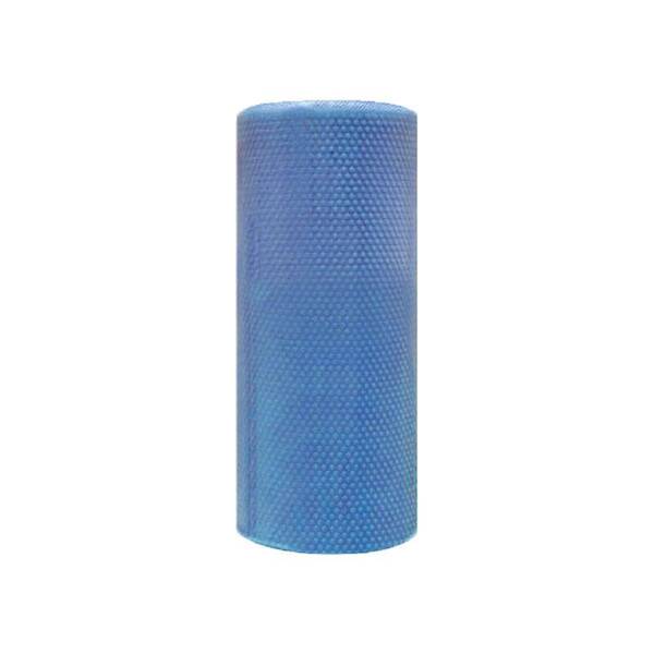 فوم رولر توپر طول 30 سانتیمتر Foam Roller 2