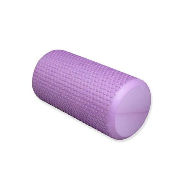 فوم رولر توپر طول 30 سانتیمتر Foam Roller 3