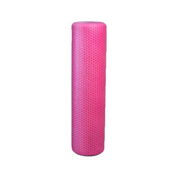 فوم رولر توپر طول 60 سانتیمتر Foam Roller 2