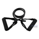 کش سی ایکس تیوپی Toning Tube CX