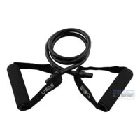 کش سی ایکس تیوپی Toning Tube CX