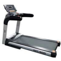 تردمیل باشگاهی جی ایکس GXT 500
