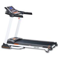 تردمیل خانگی جی ایکس GXH 901