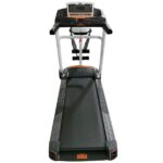 تردمیل خانگی جی ایکس GXH 905 2