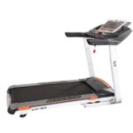 تردمیل خانگی جی ایکس GXT 903