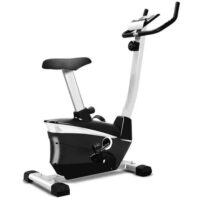 دوچرخه ثابت خانگی مارشال فیتنس MF110B