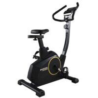 دوچرخه ثابت خانگی مارشال فیتنس MF116B