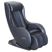 صندلی ماساژور کامتک Comtek 1900A