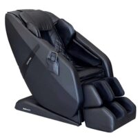 صندلی ماساژور کامتک Comtek RK1903