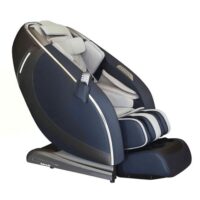 صندلی ماساژور کامتک Comtek RK1906