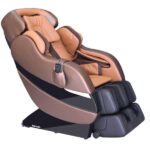 صندلی ماساژور کامتک Comtek RK7912D