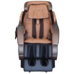 صندلی ماساژور کامتک Comtek RK7912D 2