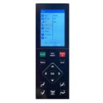 صندلی ماساژور کامتک Comtek RK7912D 3