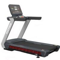 تردمیل باشگاهی سایتک Cytech XG V8E