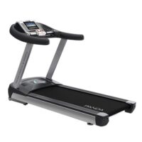 تردمیل باشگاهی پاندا Panda S998B