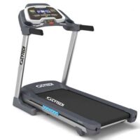 تردمیل خانگی سایتک Cytech XG V1C