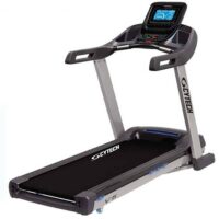 تردمیل خانگی سایتک Cytech XG V5C