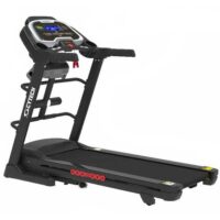 تردمیل چندکاره سایتک Cytech XG V1D