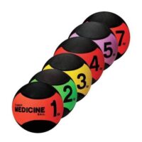 توپ مدیسن بال بتا Beta Medicine Ball