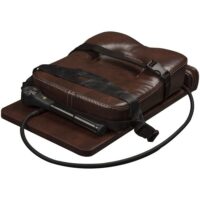 دستگاه ترکشن گردن Traction C7