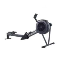 دستگاه ورزشی روئینگ GXR 1001 N