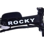 دوچرخه برقی راکی Rocky 7